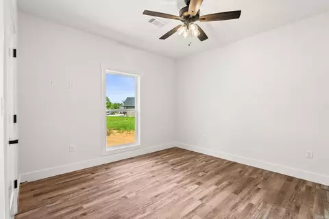 7 Ules Cv, Greenbrier, AR 72058 photo 42