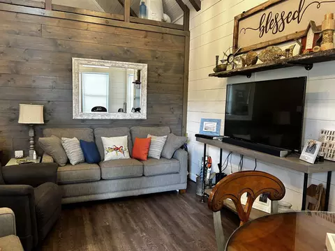 17008 Cabes Point Dr, Alexander, AR 72002 photo 5