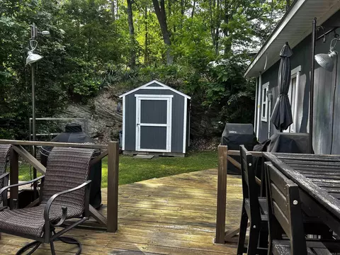 17008 Cabes Point Dr, Alexander, AR 72002 photo 6