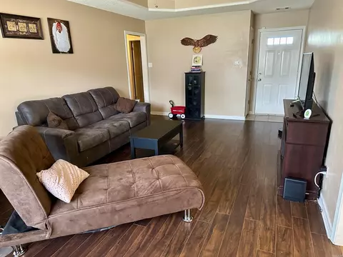 Living - 25 Azalea Dr, Cabot, AR 72023 photo 1 of 3