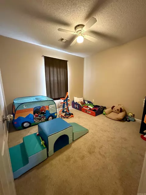 Other - 25 Azalea Dr, Cabot, AR 72023 photo 3 of 3