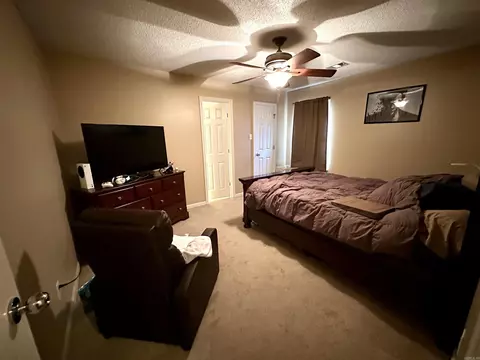 Other - 25 Azalea Dr, Cabot, AR 72023 photo 1 of 3