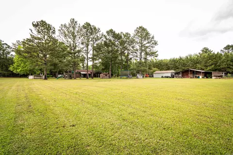 763 Calhoun 457 Rd, Hampton, AR 71744 photo 4