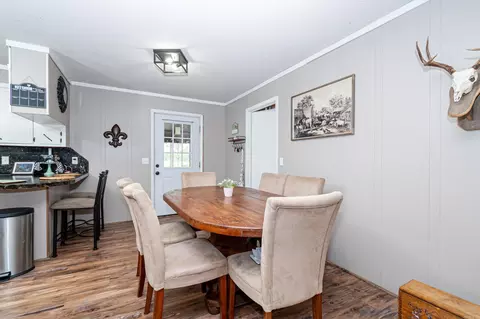 763 Calhoun 457 Rd, Hampton, AR 71744 photo 9