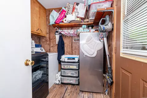 763 Calhoun 457 Rd, Hampton, AR 71744 photo 10
