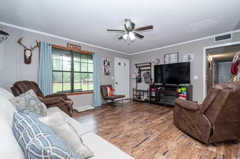 763 Calhoun 457 Rd, Hampton, AR 71744 photo 6