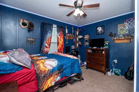763 Calhoun 457 Rd, Hampton, AR 71744 photo 12