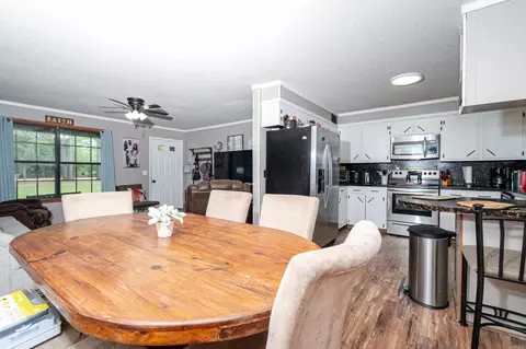 763 Calhoun 457 Rd, Hampton, AR 71744 photo 8