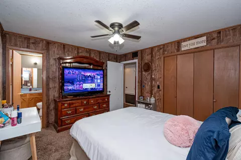 763 Calhoun 457 Rd, Hampton, AR 71744 photo 14