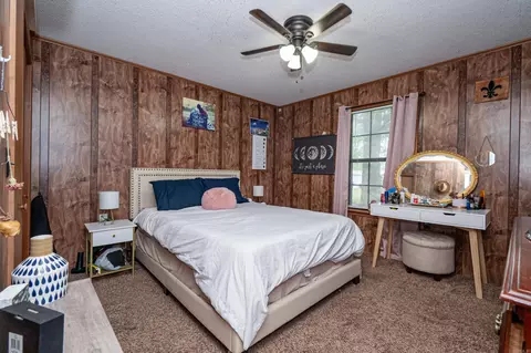 763 Calhoun 457 Rd, Hampton, AR 71744 photo 15