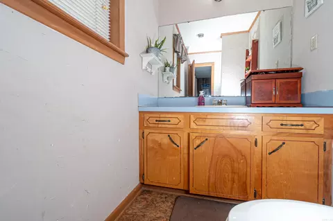 763 Calhoun 457 Rd, Hampton, AR 71744 photo 16