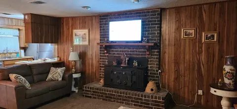 6303 Forrest Oak Dr, Pine Bluff, AR 71603 photo 15
