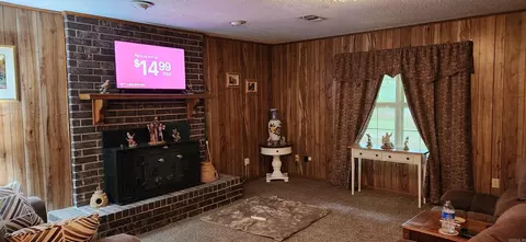 6303 Forrest Oak Dr, Pine Bluff, AR 71603 photo 14