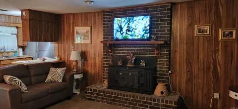 6303 Forrest Oak Dr, Pine Bluff, AR 71603 photo 16
