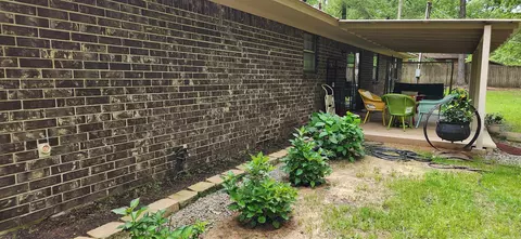 6303 Forrest Oak Dr, Pine Bluff, AR 71603 photo 6
