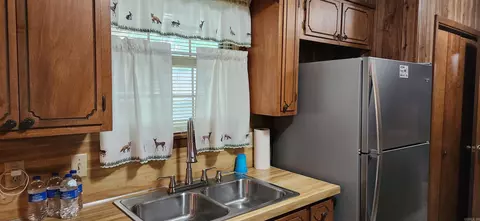 6303 Forrest Oak Dr, Pine Bluff, AR 71603 photo 20