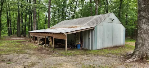 6303 Forrest Oak Dr, Pine Bluff, AR 71603 photo 12