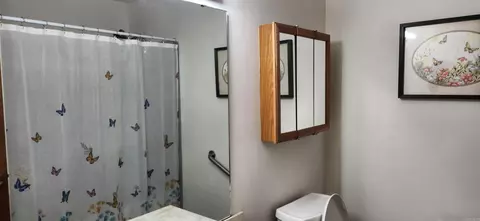6303 Forrest Oak Dr, Pine Bluff, AR 71603 photo 24