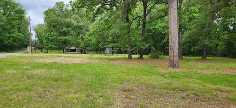 6303 Forrest Oak Dr, Pine Bluff, AR 71603 photo 32