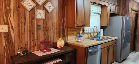 6303 Forrest Oak Dr, Pine Bluff, AR 71603 photo 19