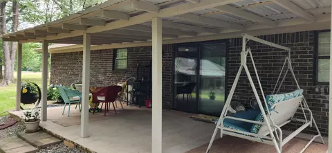 6303 Forrest Oak Dr, Pine Bluff, AR 71603 photo 9