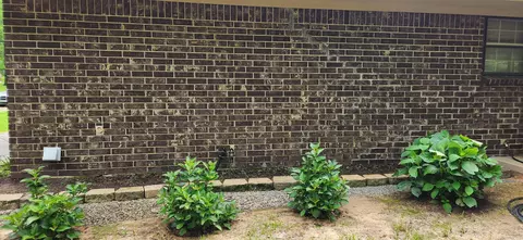 6303 Forrest Oak Dr, Pine Bluff, AR 71603 photo 7