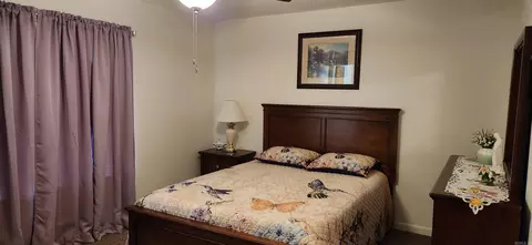 6303 Forrest Oak Dr, Pine Bluff, AR 71603 photo 27