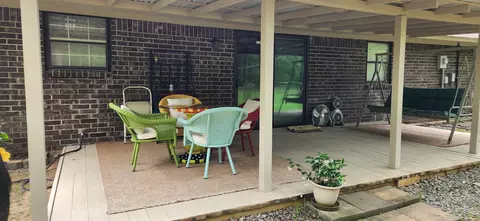 6303 Forrest Oak Dr, Pine Bluff, AR 71603 photo 8