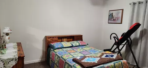6303 Forrest Oak Dr, Pine Bluff, AR 71603 photo 30
