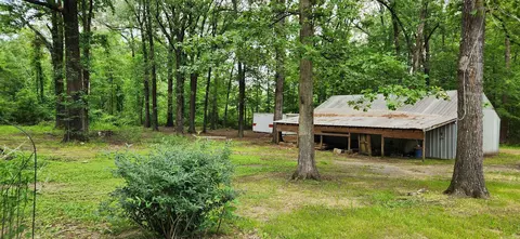 6303 Forrest Oak Dr, Pine Bluff, AR 71603 photo 11