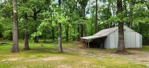 6303 Forrest Oak Dr, Pine Bluff, AR 71603 photo 4