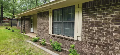 6303 Forrest Oak Dr, Pine Bluff, AR 71603 photo 13