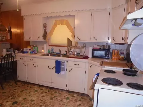 738 Pine, Amity, AR 71921 photo 4