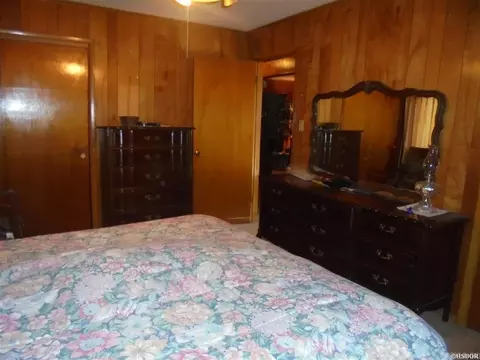 738 Pine, Amity, AR 71921 photo 6
