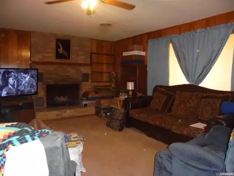738 Pine, Amity, AR 71921 photo 3