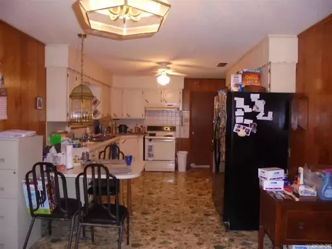 738 Pine, Amity, AR 71921 photo 5