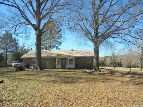 738 Pine, Amity, AR 71921 photo 2