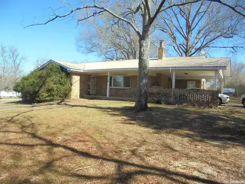 738 Pine, Amity, AR 71921 photo 1