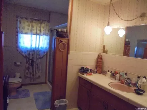 738 Pine, Amity, AR 71921 photo 7