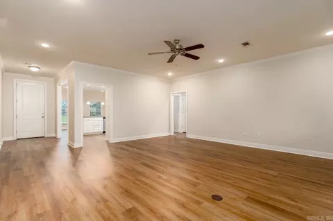 1710 Josh Dr, Conway, AR 72034 photo 8