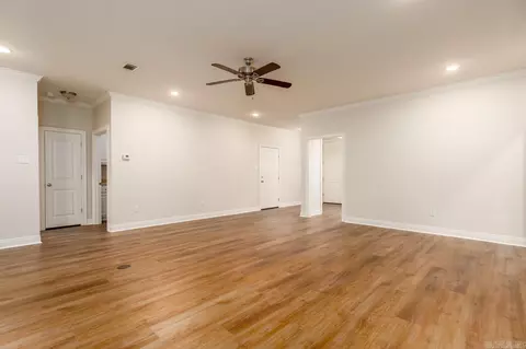 1710 Josh Dr, Conway, AR 72034 photo 7