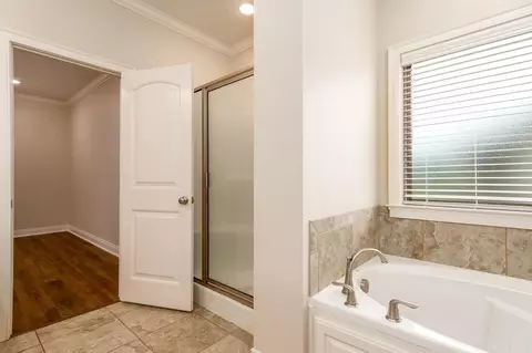 1710 Josh Dr, Conway, AR 72034 photo 15