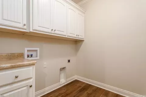 1710 Josh Dr, Conway, AR 72034 photo 17