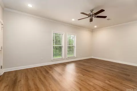 1710 Josh Dr, Conway, AR 72034 photo 14