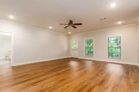 1710 Josh Dr, Conway, AR 72034 photo 5