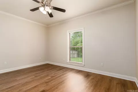 1710 Josh Dr, Conway, AR 72034 photo 19