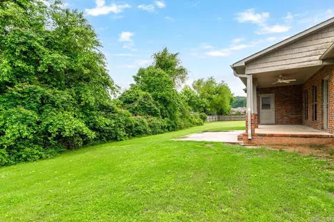 1710 Josh Dr, Conway, AR 72034 photo 21