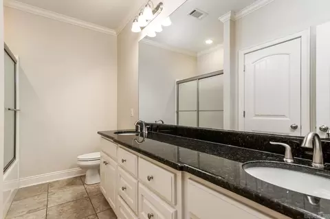 1710 Josh Dr, Conway, AR 72034 photo 18