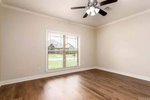 1710 Josh Dr, Conway, AR 72034 photo 20