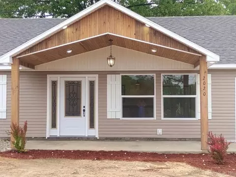 2020 Springview, Pocahontas, AR 72455 photo 15